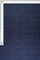 Pointelle Mesh Solid Fabric 1 Yard Navy Dark Soft Stretch Lightweight 58/60" Wide
